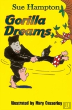Bertrand.pt - Gorilla Dreams