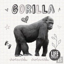 Bertrand.pt - Gorilla