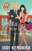 Gorilla In The Hiss