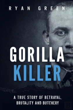 Bertrand.pt - Gorilla Killer