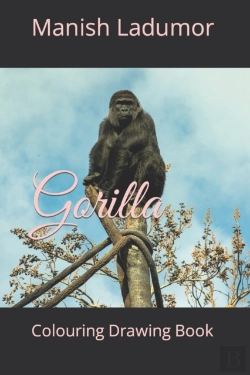 Bertrand.pt - Gorilla