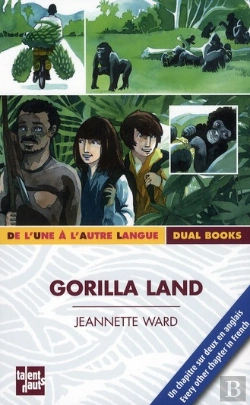 Bertrand.pt - Gorilla Land