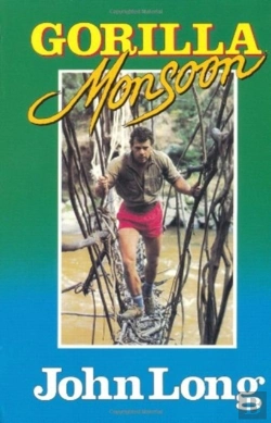 Bertrand.pt - Gorilla Monsoon
