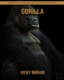 Bertrand.pt - Gorilla