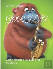 Gorilla