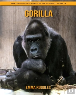 Bertrand.pt - Gorilla