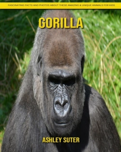 Bertrand.pt - Gorilla