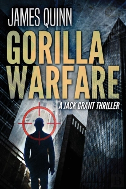 Bertrand.pt - Gorilla Warfare