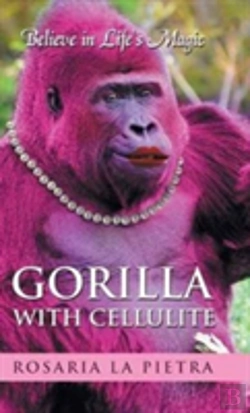 Bertrand.pt - Gorilla With Cellulite