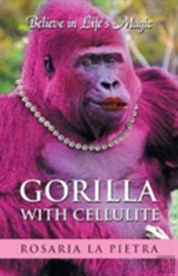 Bertrand.pt - Gorilla With Cellulite