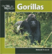 Gorillas
