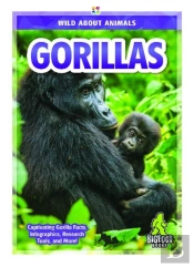 Gorillas