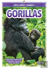 Gorillas