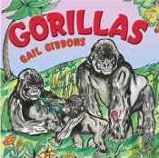 Gorillas