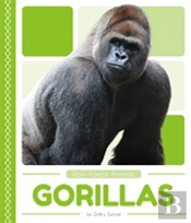 Gorillas