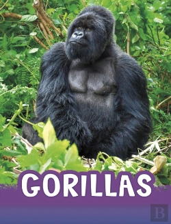 Bertrand.pt - Gorillas