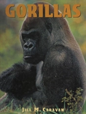 Gorillas