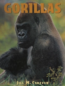 Bertrand.pt - Gorillas