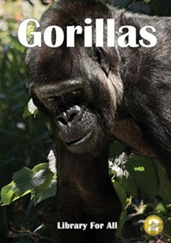 Bertrand.pt - Gorillas