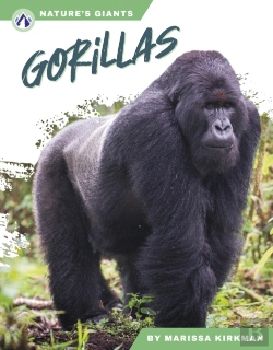 Bertrand.pt - Gorillas