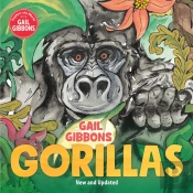 Gorillas (New & Updated Edition)