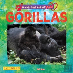 Bertrand.pt - Gorillas
