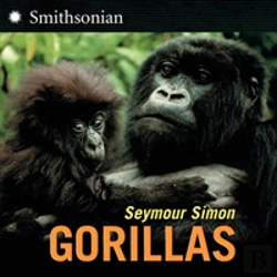 Bertrand.pt - Gorillas