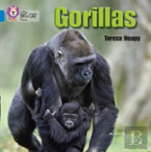 Gorillas