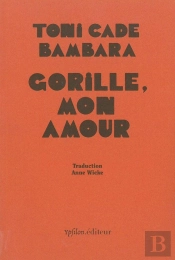 Gorille, Mon Amour