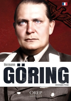 Bertrand.pt - Goring