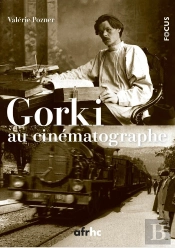 Gorki Au Cinématographe