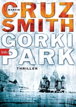 Bertrand.pt - Gorki Park
