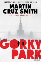 Gorky Park