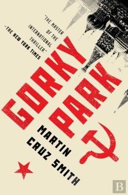 Bertrand.pt - Gorky Park