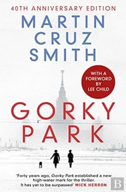 Bertrand.pt - Gorky Park