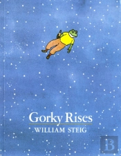Gorky Rises
