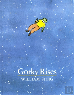 Bertrand.pt - Gorky Rises