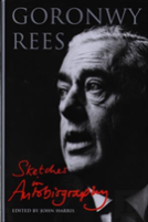 Goronwy Rees