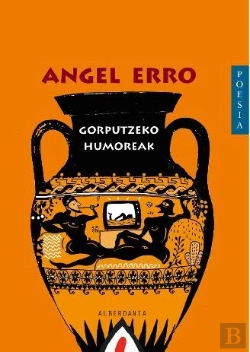 Bertrand.pt - Gorputzeko Humoreak