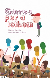 Gorres Per A Tothom
