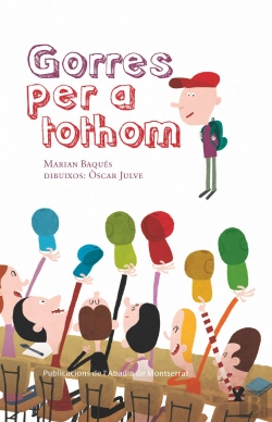 Bertrand.pt - Gorres Per A Tothom