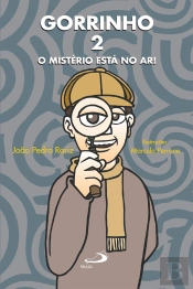 Gorrinho 2