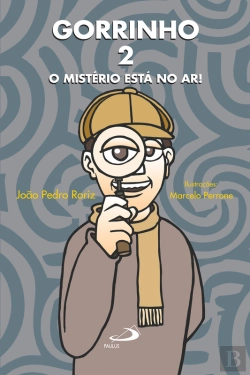 Bertrand.pt - Gorrinho 2