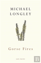 Gorse Fires