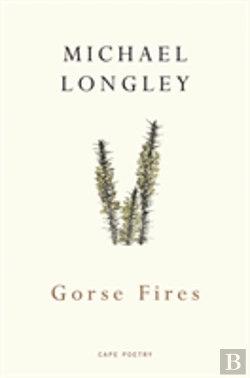 Bertrand.pt - Gorse Fires