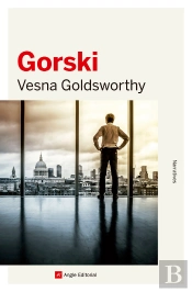 Gorski