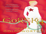 Gorsky