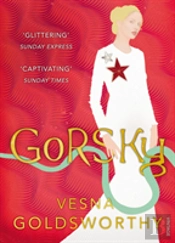 Gorsky