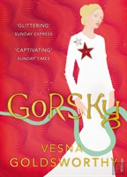 Bertrand.pt - Gorsky