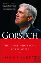 Gorsuch